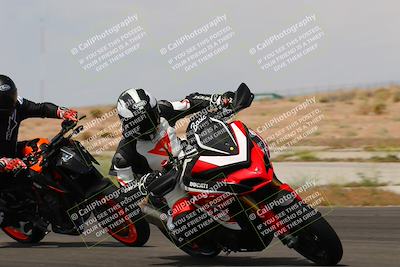 media/May-09-2022-Moto Forza (Mon) [[0226cf3505]]/Group B/B 1020am/